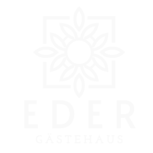 Logo Gästehaus Eder ST. Martin am Tennengebirge